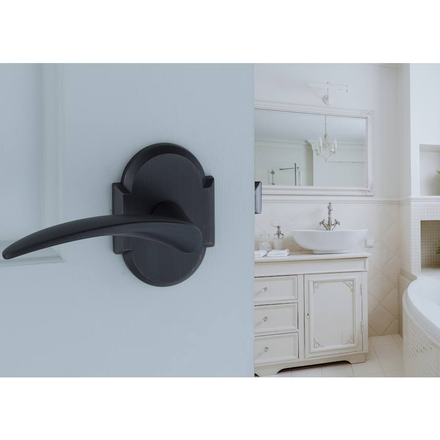 montana-forge-l3-r3-4231-alternate-view-1219