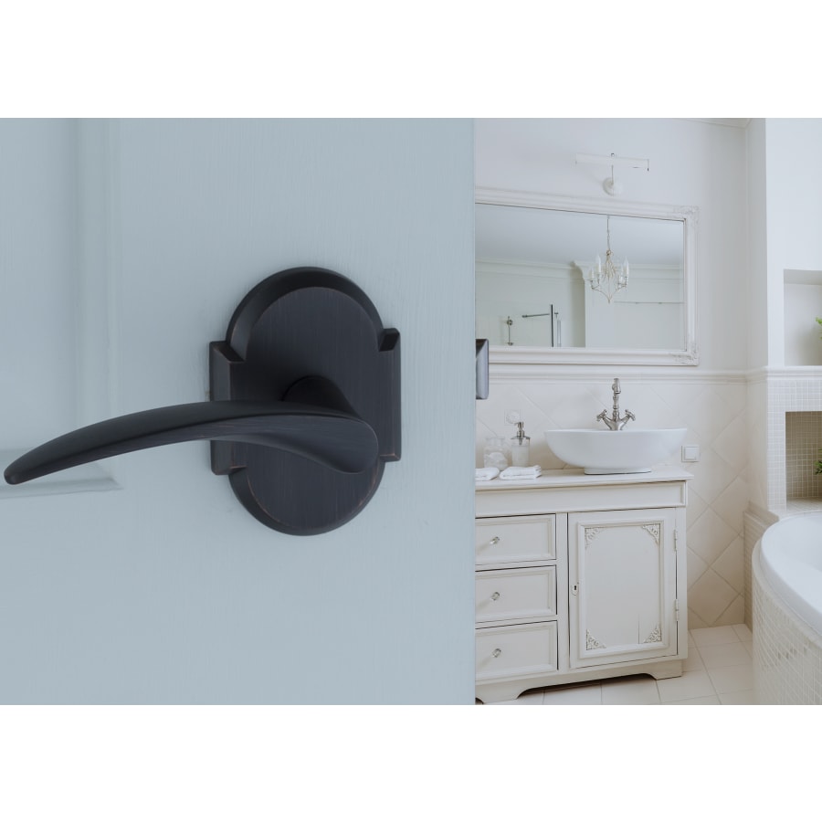 montana-forge-l3-r3-4231-alternate-view-1219 montana-forge-l3-r3-4231-alternate-view-1219