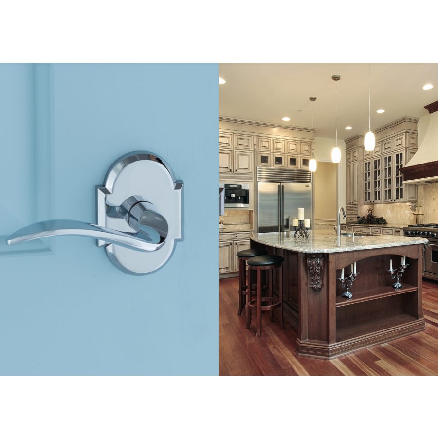 montana-forge-l3-r3-4231-alternate-view-440 montana-forge-l3-r3-4231-alternate-view-440