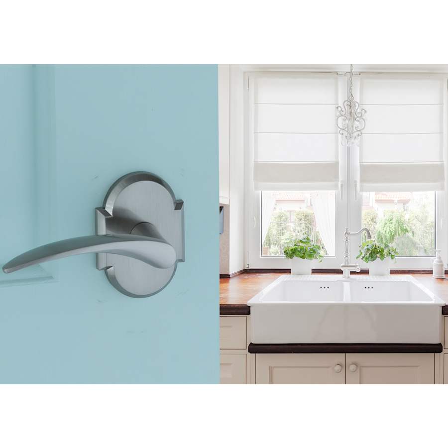 montana-forge-l3-r3-4231-alternate-view-441