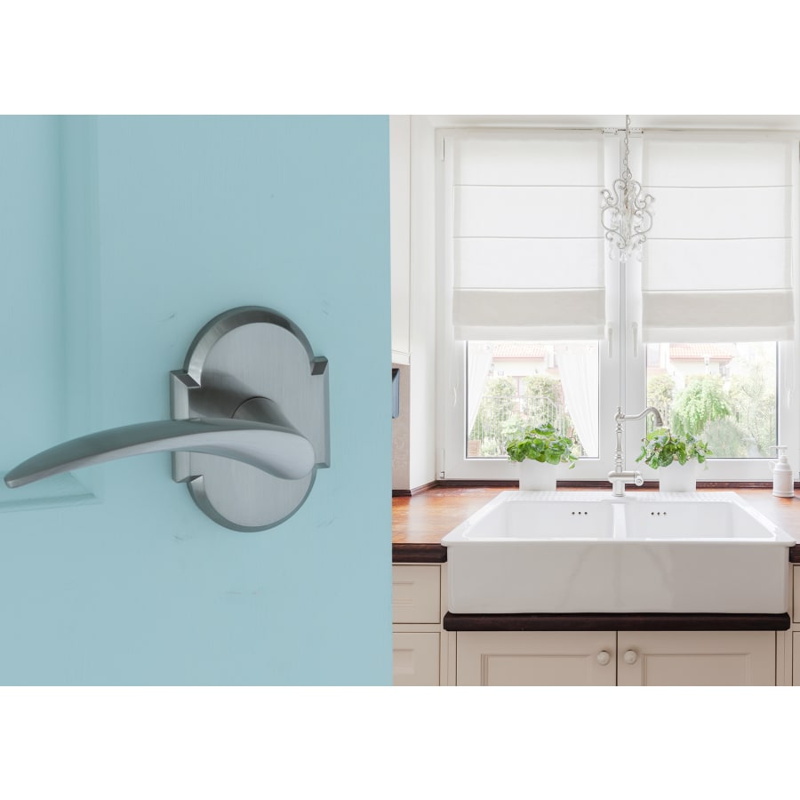 montana-forge-l3-r3-4231-alternate-view-441 montana-forge-l3-r3-4231-alternate-view-441