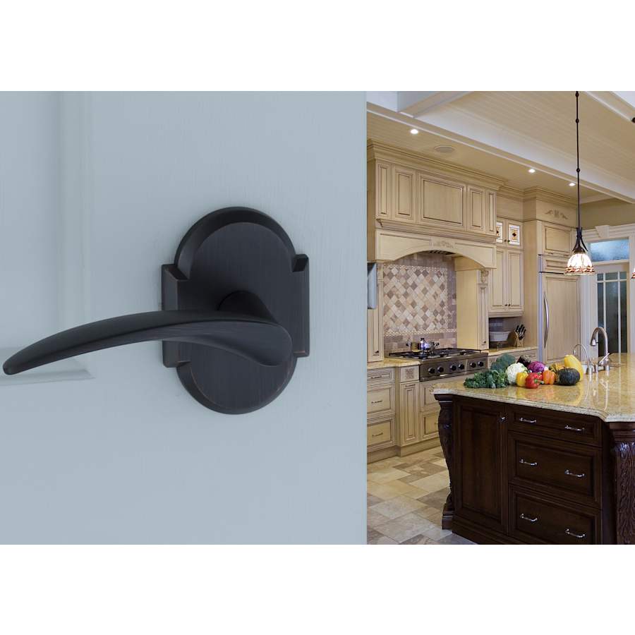 montana-forge-l3-r3-4231-alternate-view-442