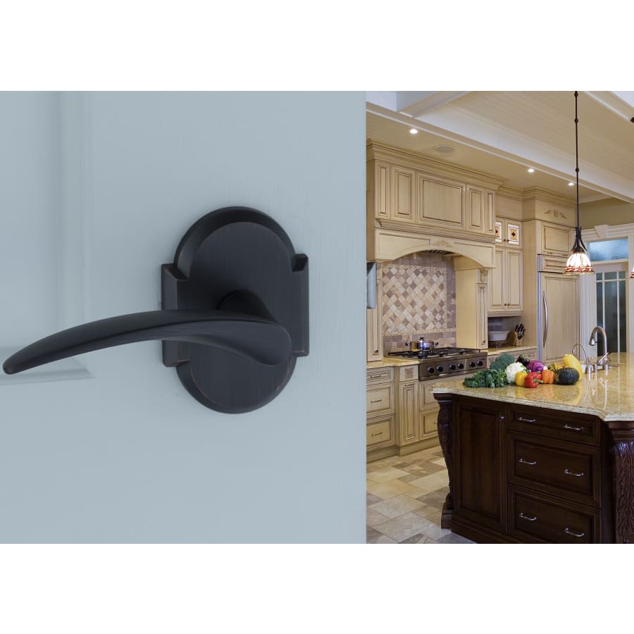 montana-forge-l3-r3-4231-alternate-view-442 montana-forge-l3-r3-4231-alternate-view-442