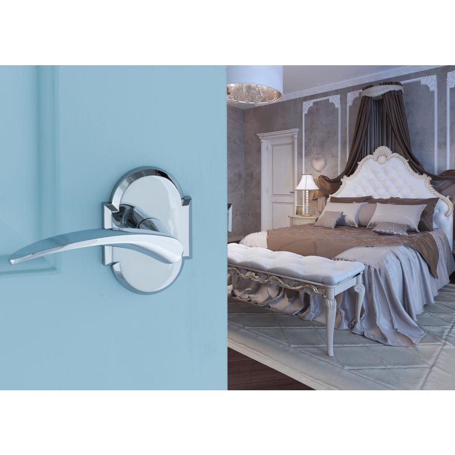 montana-forge-l3-r3-4231-alternate-view-917 montana-forge-l3-r3-4231-alternate-view-917