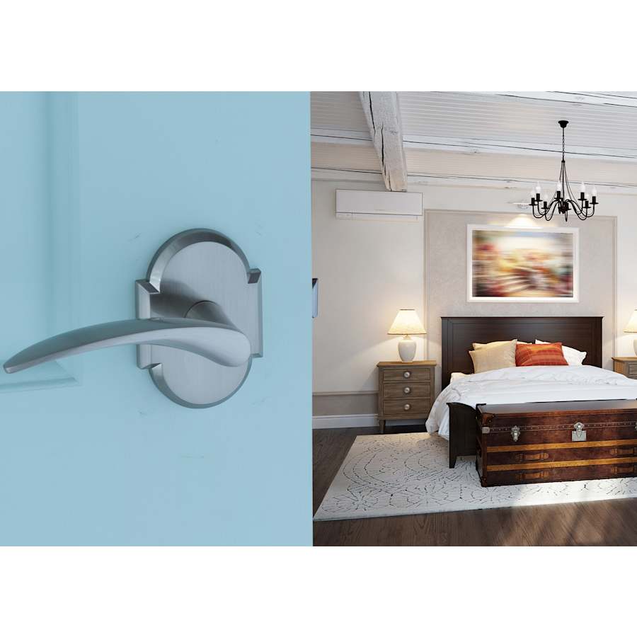 montana-forge-l3-r3-4231-alternate-view-918