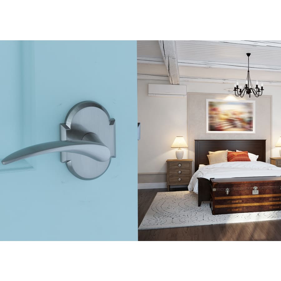 montana-forge-l3-r3-4231-alternate-view-918 montana-forge-l3-r3-4231-alternate-view-918