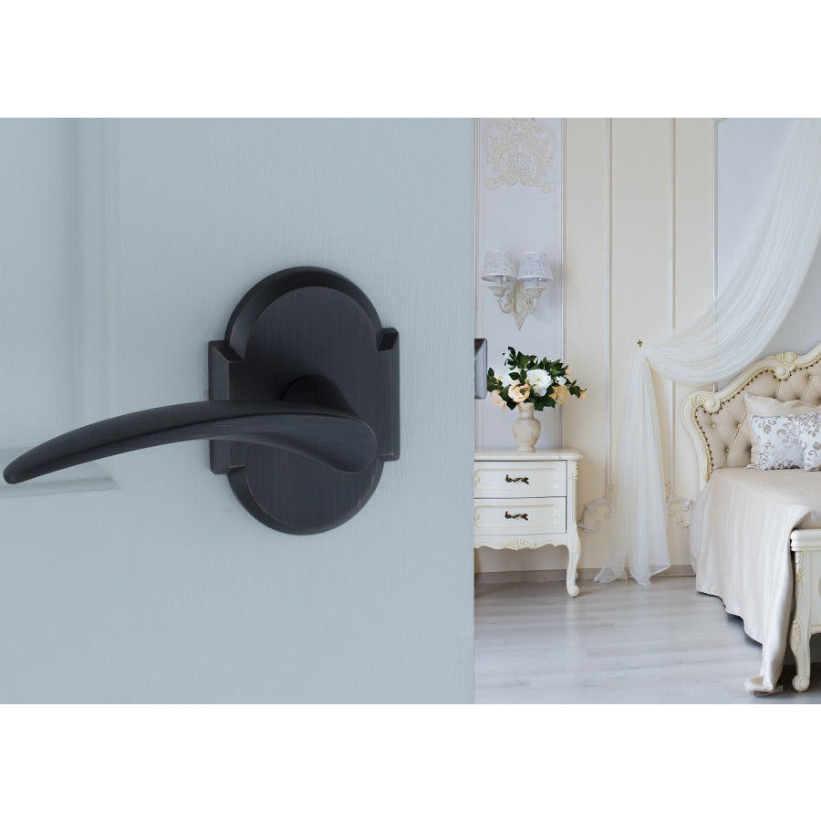 montana-forge-l3-r3-4231-alternate-view-919 montana-forge-l3-r3-4231-alternate-view-919