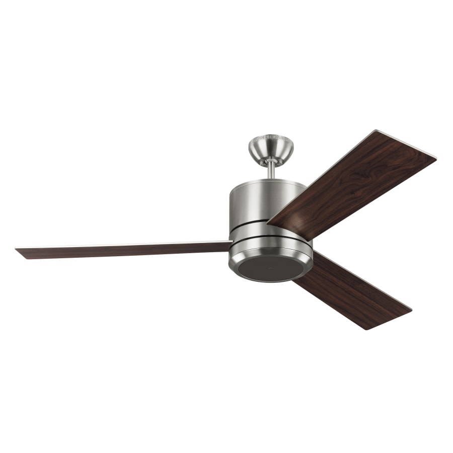 送料無料 いくらから Monte Carlo 3VNMR56BSD-V1 3 Blade 56 その他