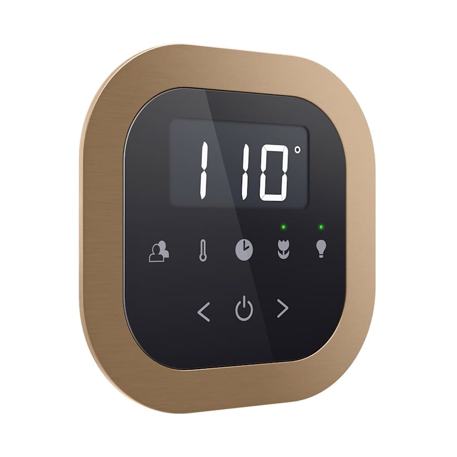 mr-steam-104232rd-bb-49