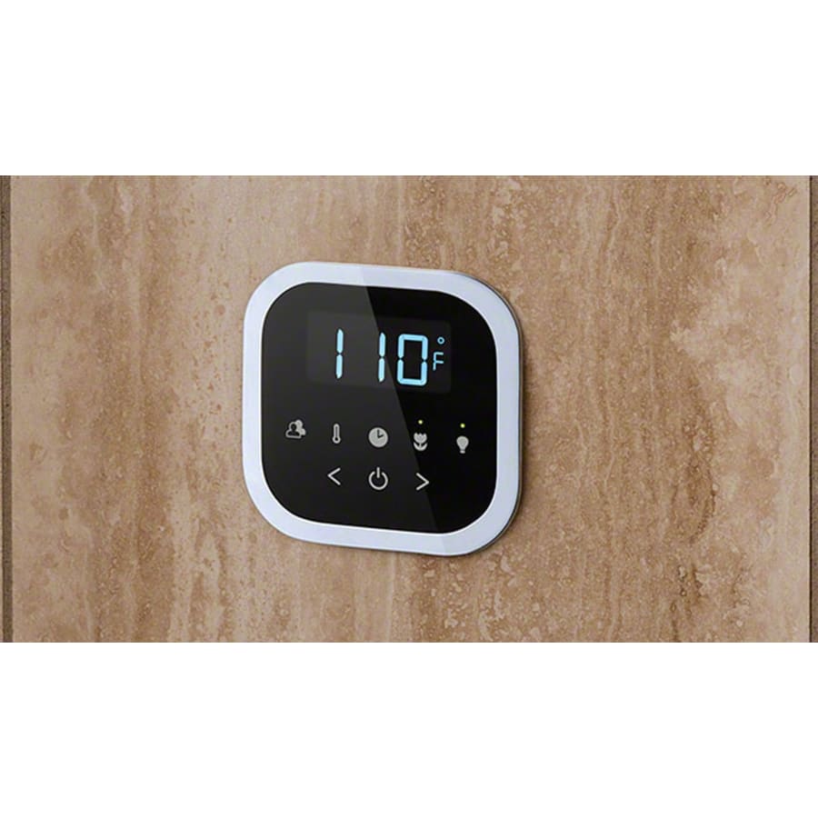 mr-steam-104232rd-round-flush-mount-37 mr-steam-104232rd-round-flush-mount-37