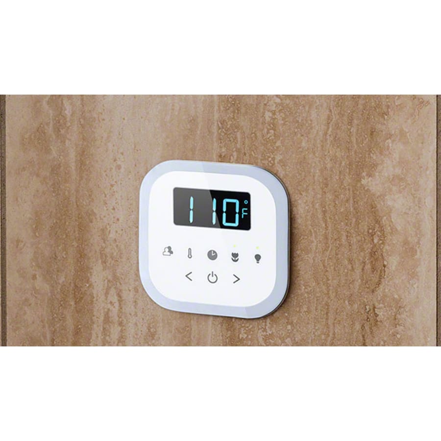 mr-steam-104232rd-round-flush-mount-38 mr-steam-104232rd-round-flush-mount-38