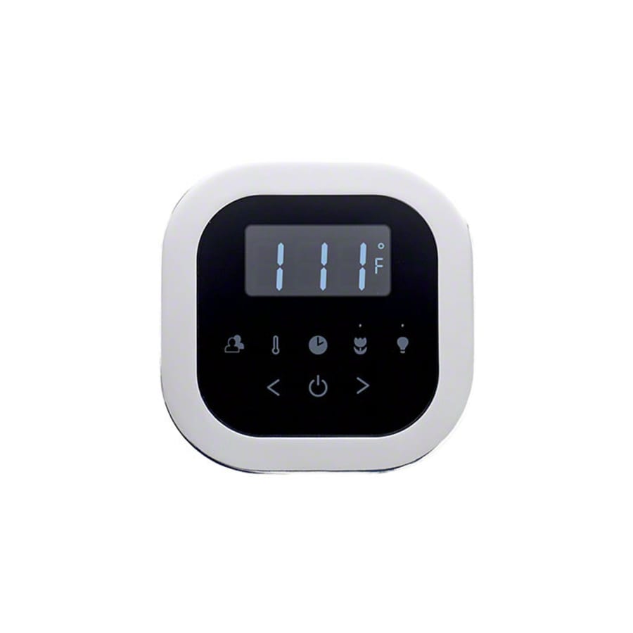 mr-steam-104232rd-round-kit-39 mr-steam-104232rd-round-kit-39