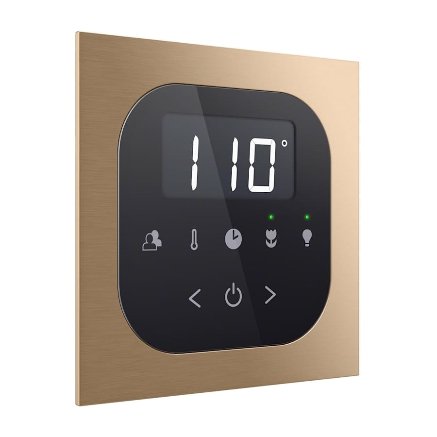 mr-steam-104232sq-bb-56