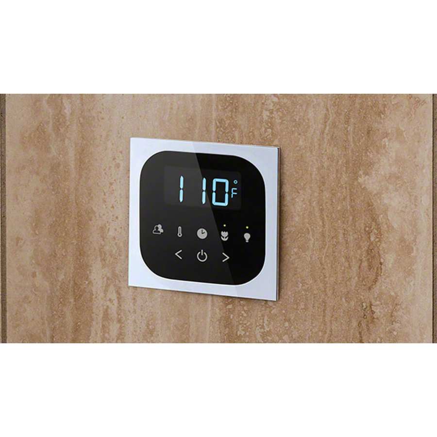 mr-steam-104232sq-square-flush-mount-41