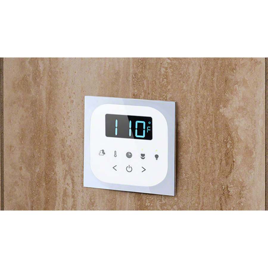 mr-steam-104232sq-square-flush-mount-42