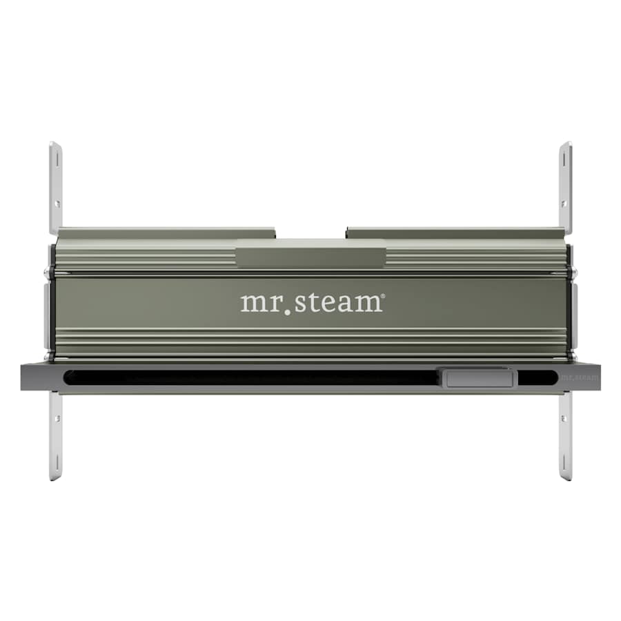mr-steam-104480bl-7133600