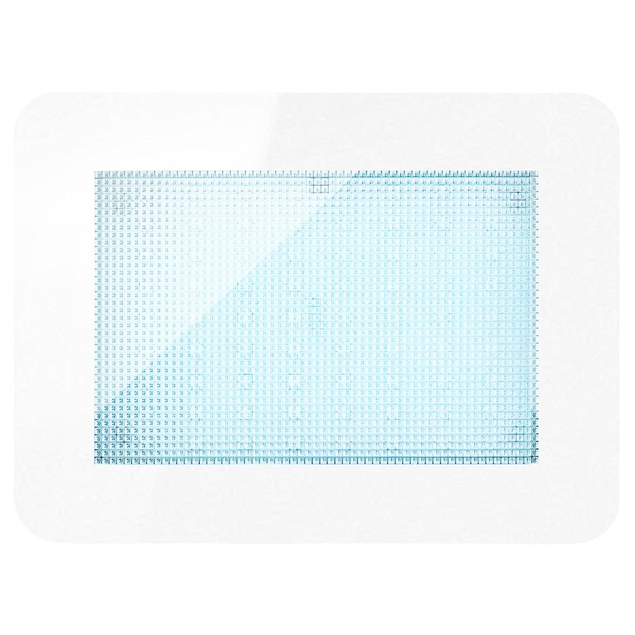 mr-steam-chromaxduo-alternate-image-171 mr-steam-chromaxduo-alternate-image-171