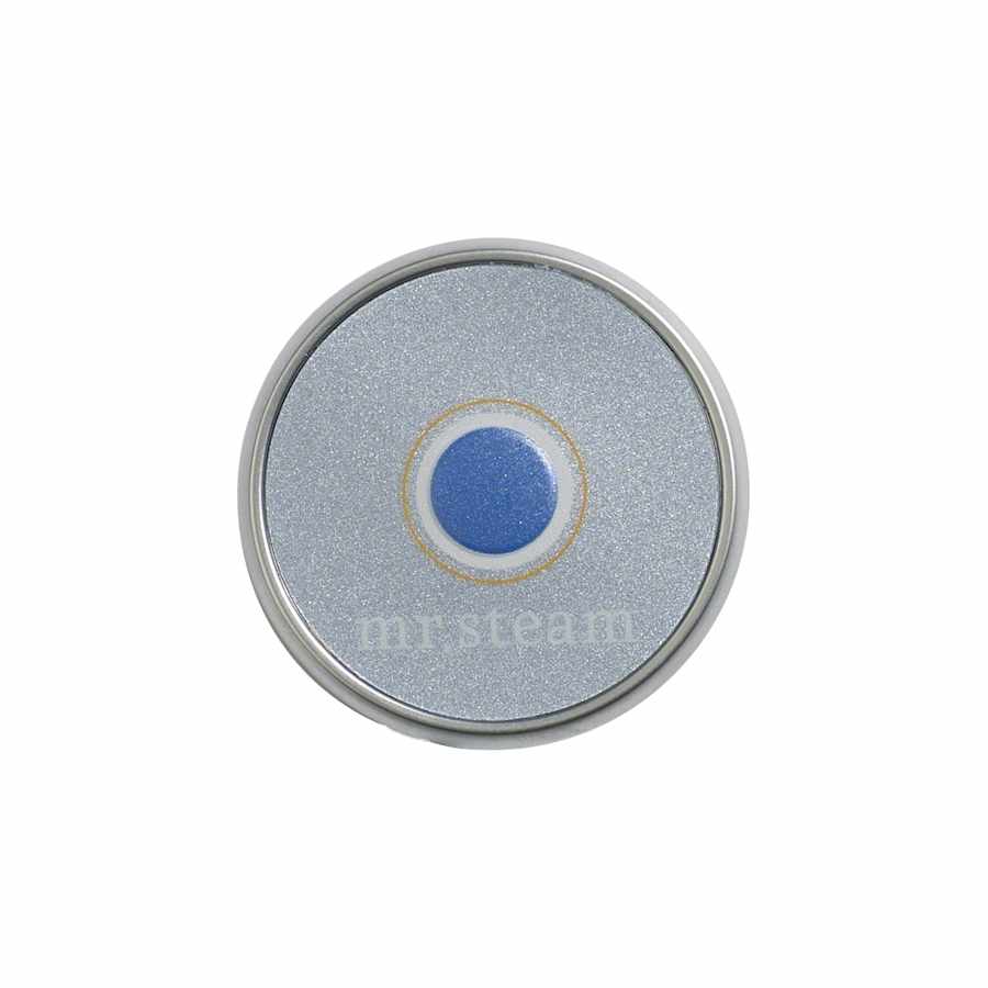 mr-steam-ct-steamstop-117