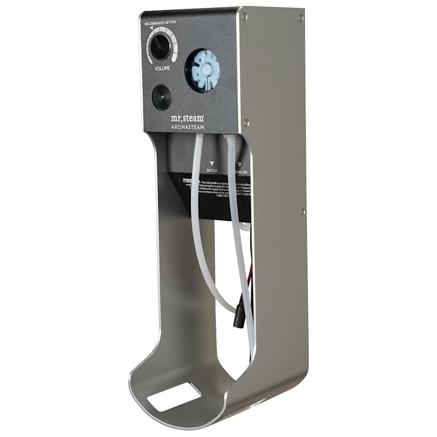 mr-steam-ms-aroma-7133600
