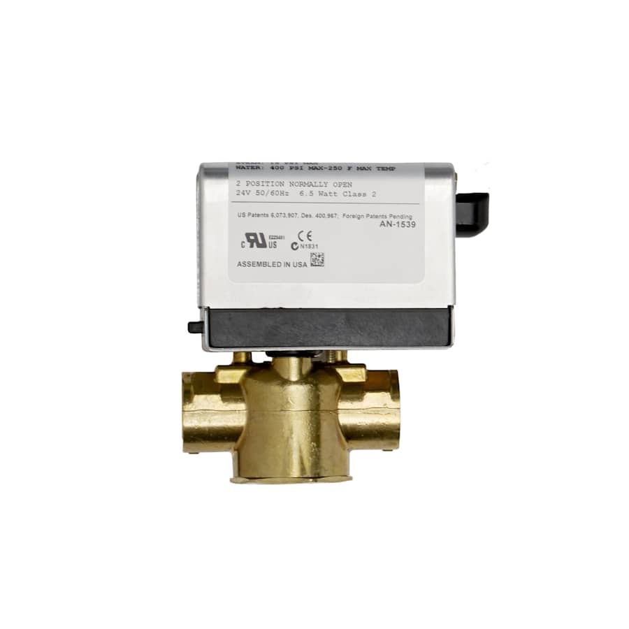 mr-steam-ms81500e-alternate-image-205 mr-steam-ms81500e-alternate-image-205