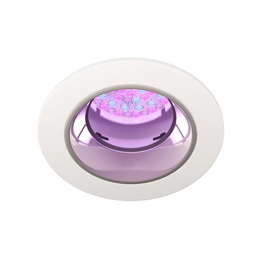 mr-steam-mschroma-72-194