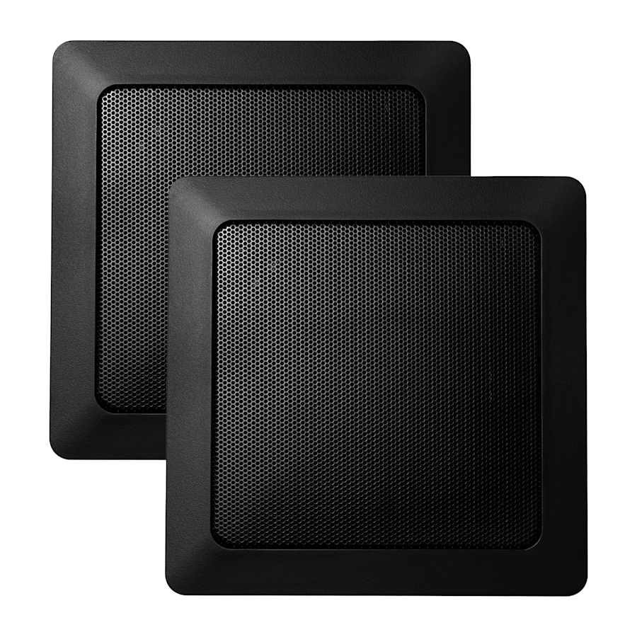 mr-steam-msspeakerssq-alternate-image-208