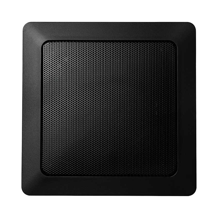 mr-steam-msspeakerssq-bk-7133600