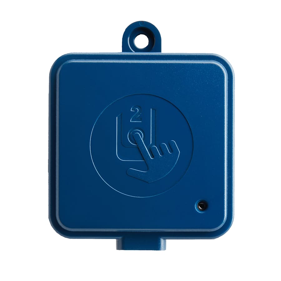 mr-steam-steamlinx-7133600 mr-steam-steamlinx-7133600