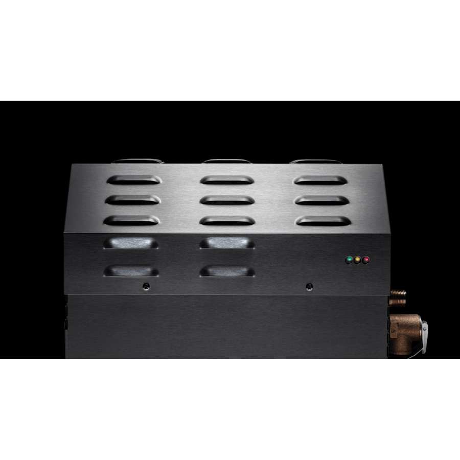 mr_steam-ms90e-b-1
