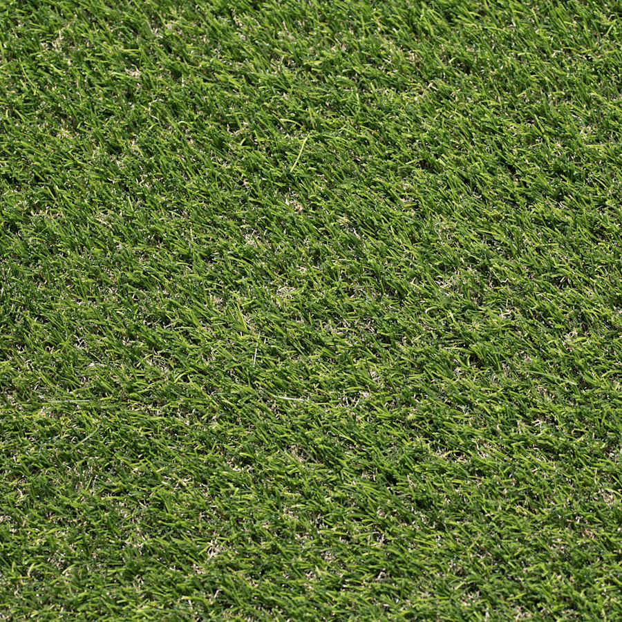 ltrfreme15x100-40mm76oz_a ltrfreme15x100-40mm76oz_a