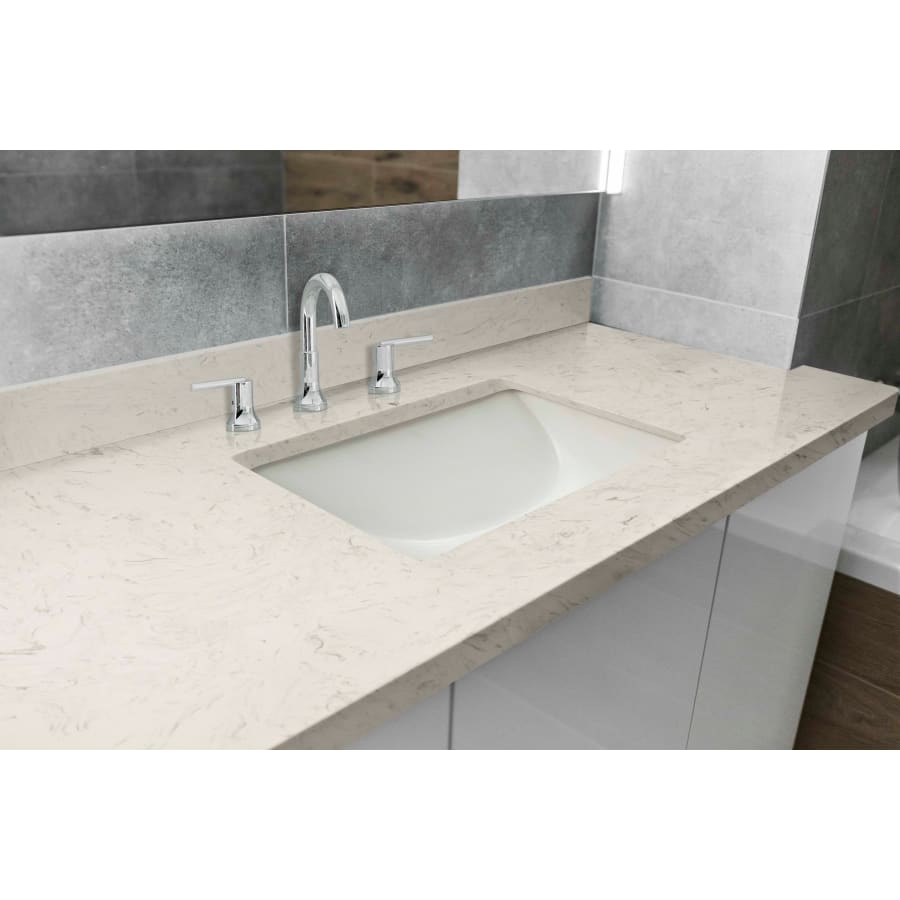 vsl-carsky4922_r vsl-carsky4922_r