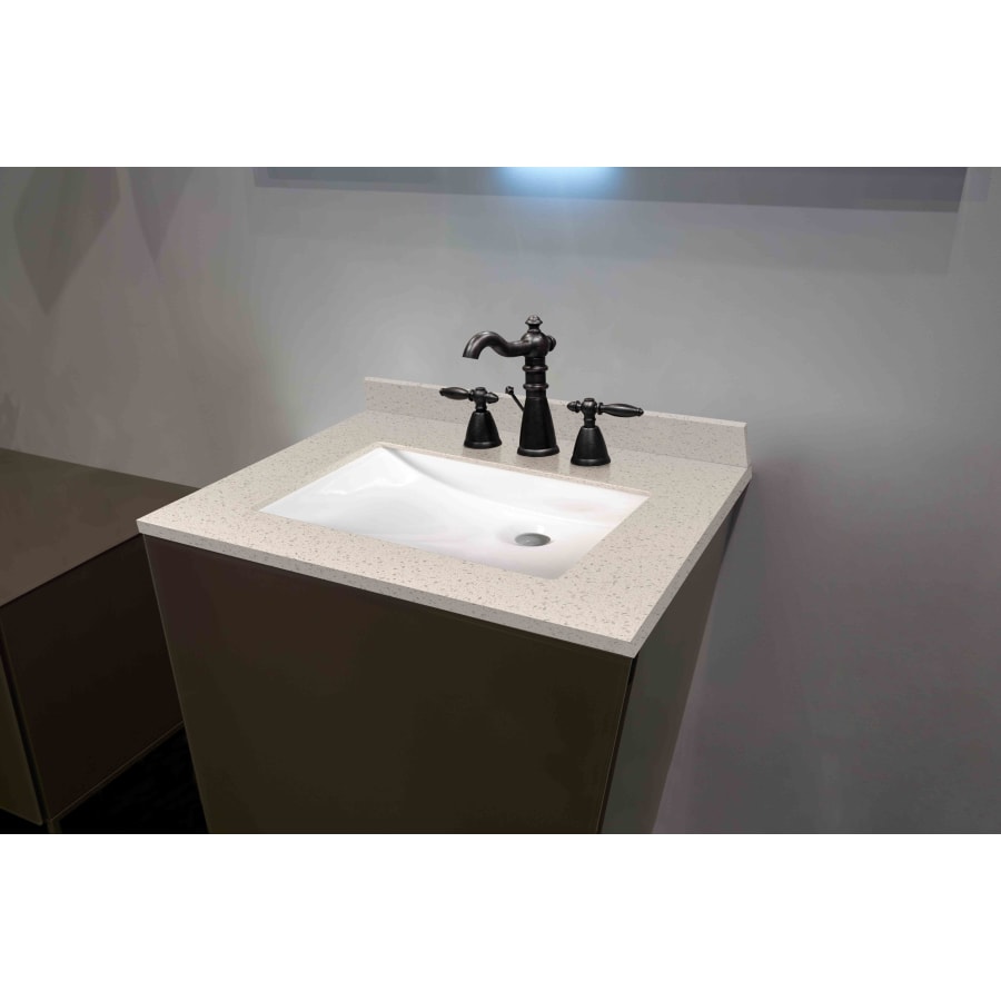 vsl-icewhi3122-2cm_r vsl-icewhi3122-2cm_r