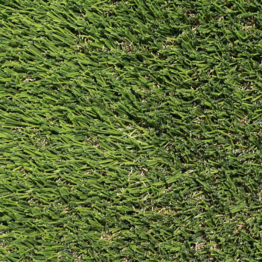 ltrfreme15x100-45mm110oz_a