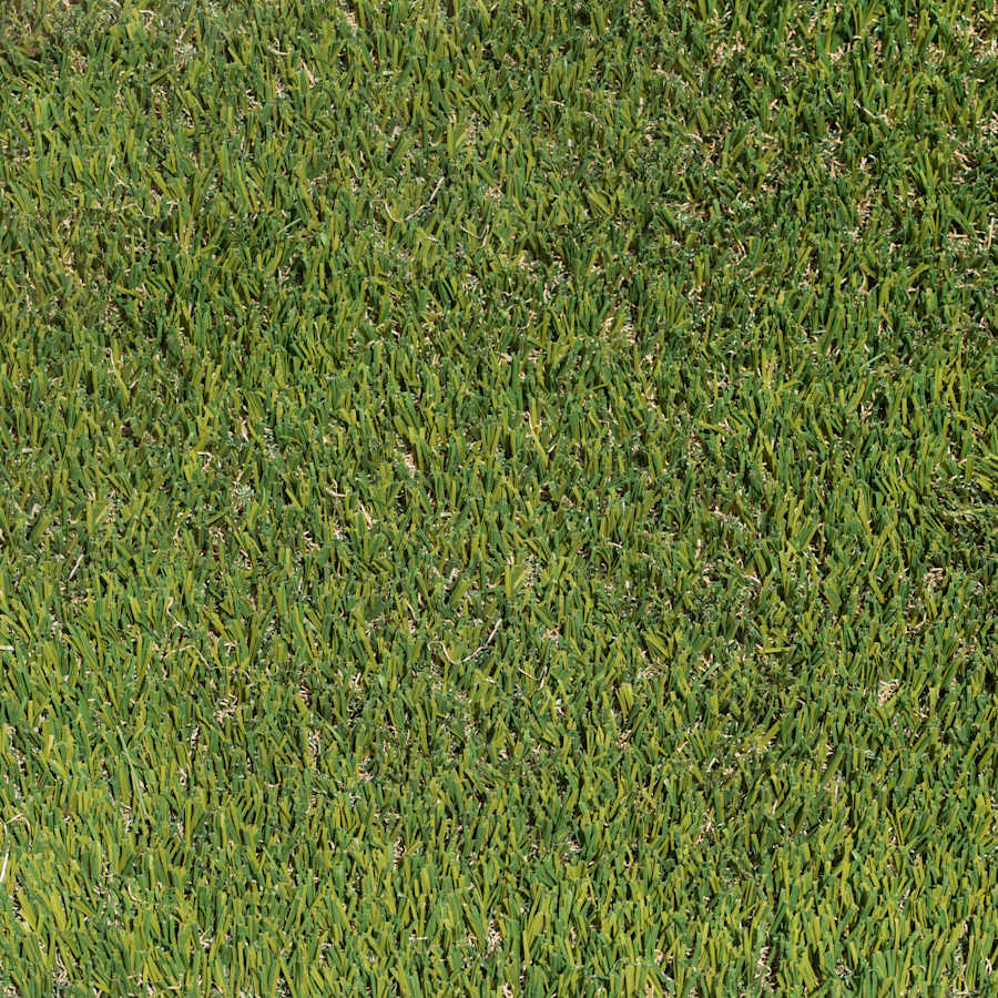 ltrfrvir15x100-45mm91oz_a