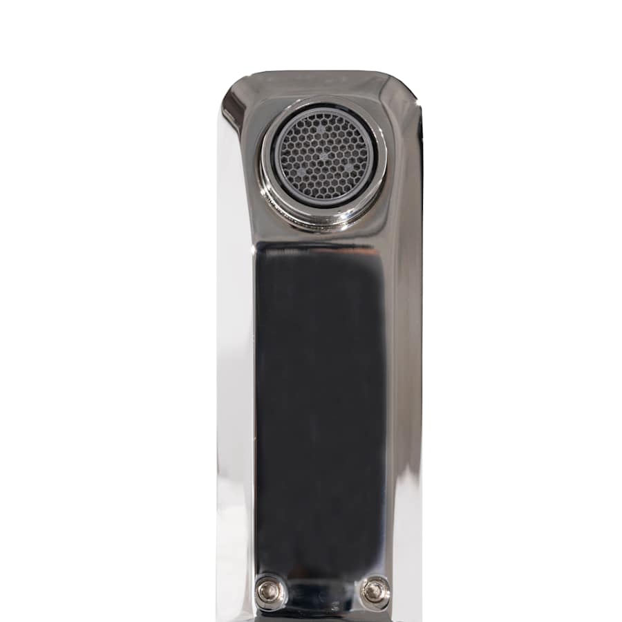 msi-fau-b1h4403-401-alternate-image-12 msi-fau-b1h4403-401-alternate-image-12