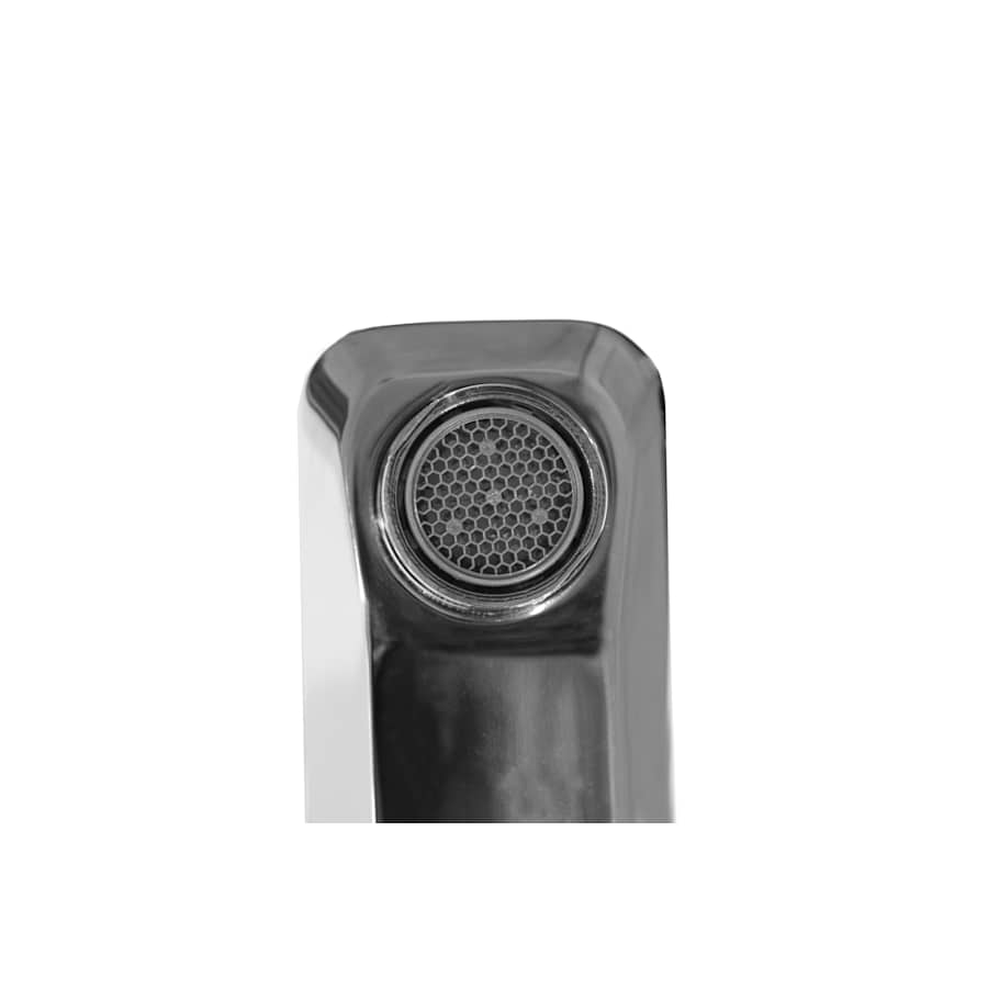 msi-fau-b1h4403-401-alternate-image-13 msi-fau-b1h4403-401-alternate-image-13