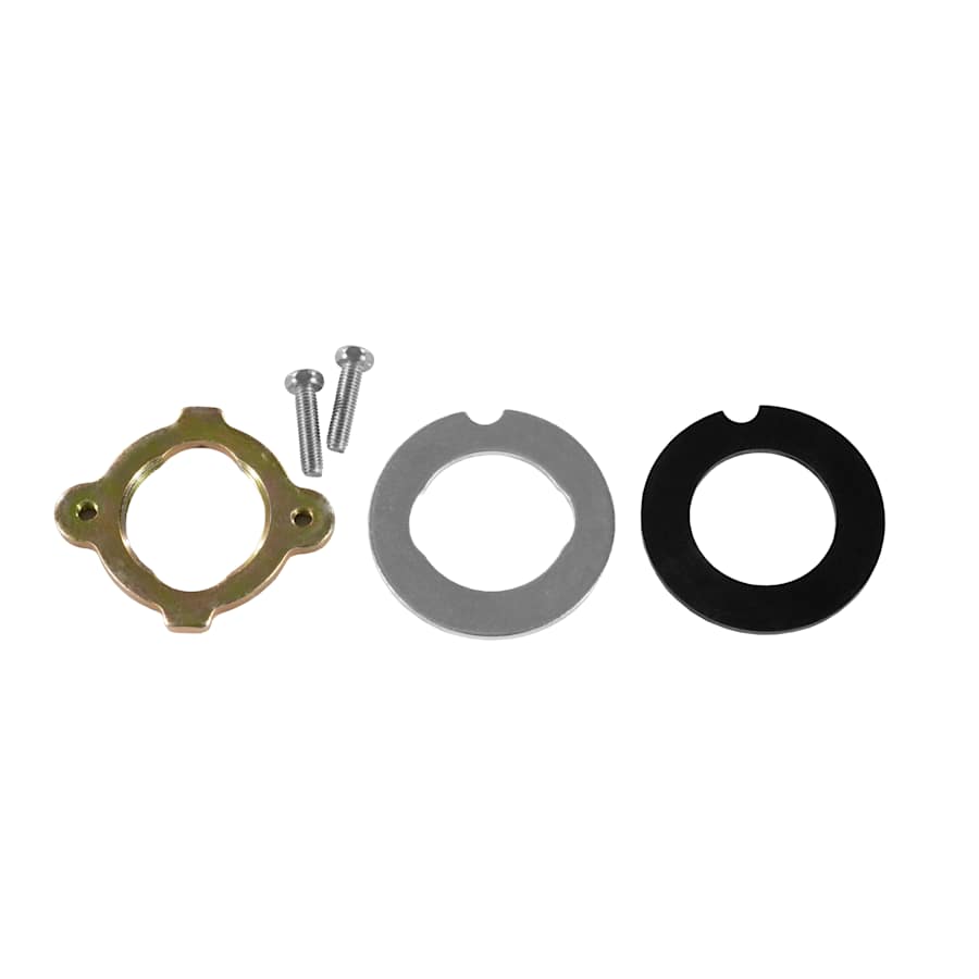 msi-fau-b1h4403-401-alternate-image-14 msi-fau-b1h4403-401-alternate-image-14