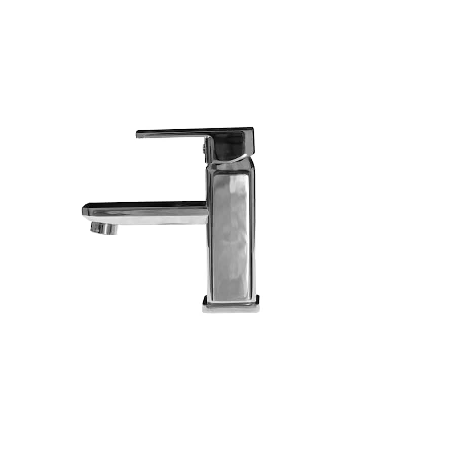 msi-fau-b1h4403-401-alternate-image-16