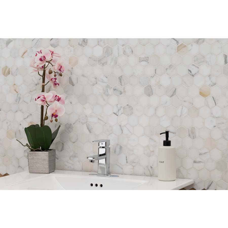 msi-fau-b1h4403-401-alternate-image-19 msi-fau-b1h4403-401-alternate-image-19