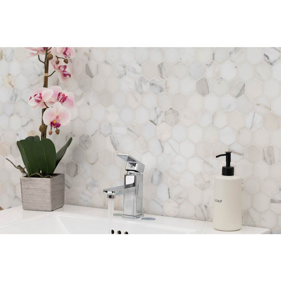 msi-fau-b1h4403-401-alternate-image-21 msi-fau-b1h4403-401-alternate-image-21