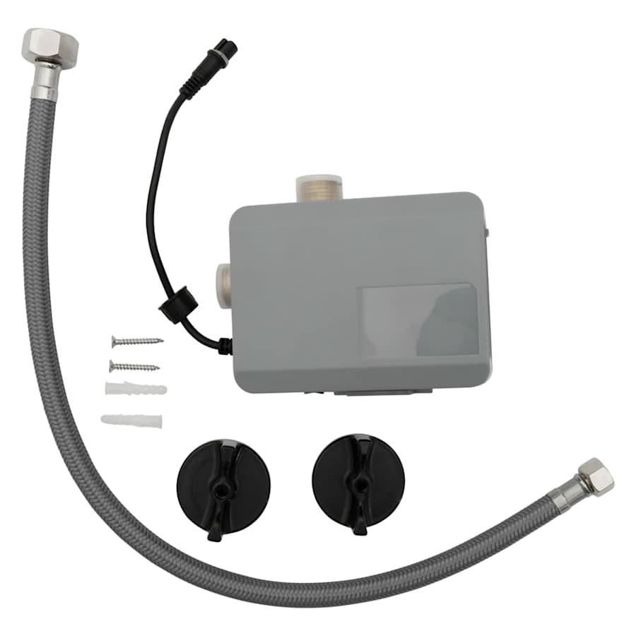 msi-fau-btf420-421-alternate-image-55