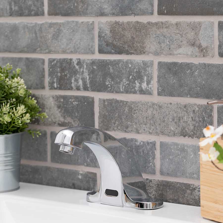 msi-fau-btf420-421-alternate-image-57