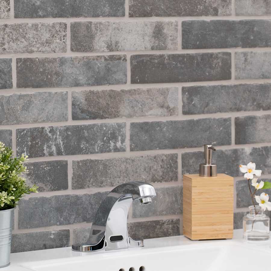 msi-fau-btf420-421-alternate-image-58 msi-fau-btf420-421-alternate-image-58