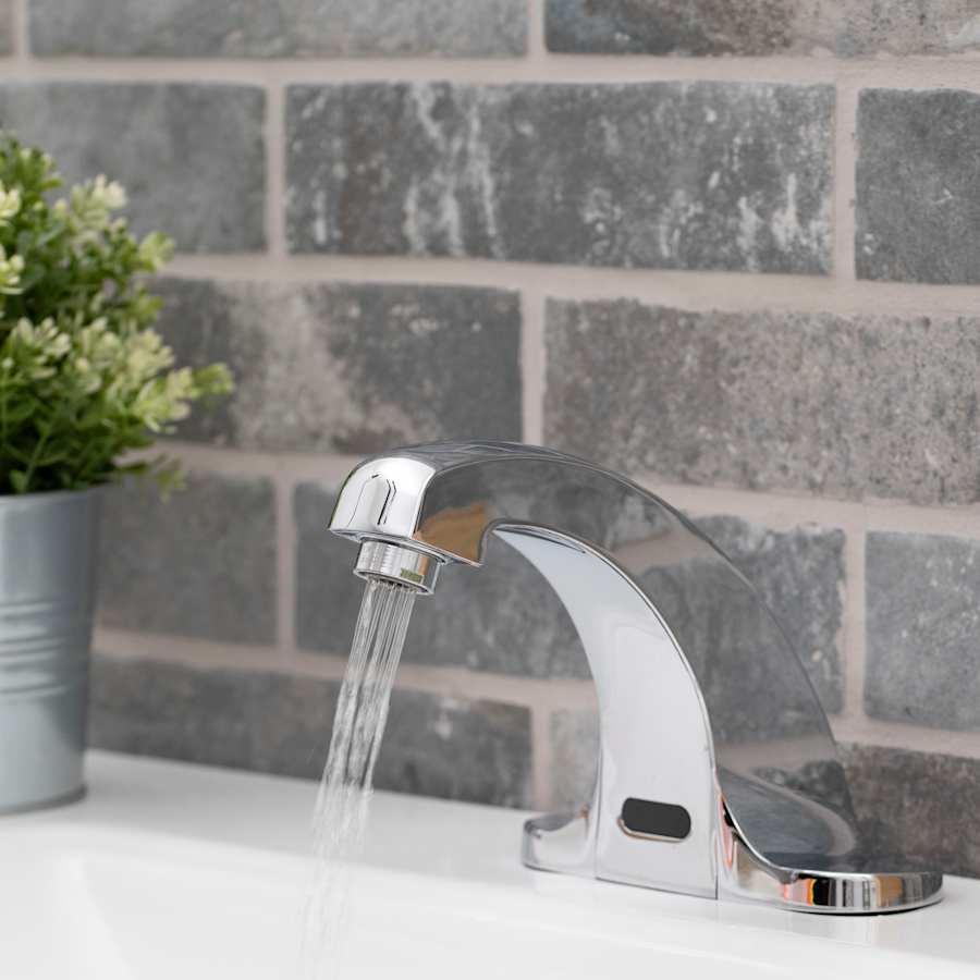 msi-fau-btf420-421-alternate-image-59 msi-fau-btf420-421-alternate-image-59