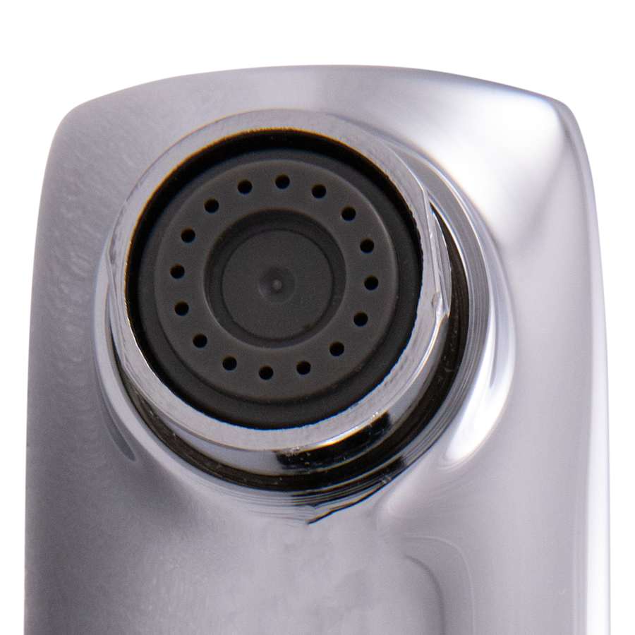 msi-fau-btf420-811-alternate-image-61 msi-fau-btf420-811-alternate-image-61