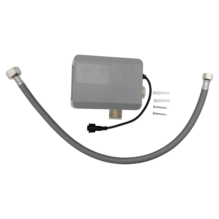 msi-fau-btf420-811-alternate-image-62 msi-fau-btf420-811-alternate-image-62