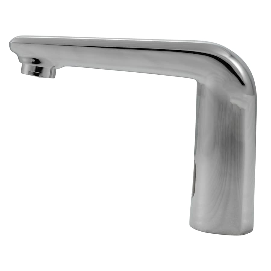 msi-fau-btf420-811-alternate-image-64