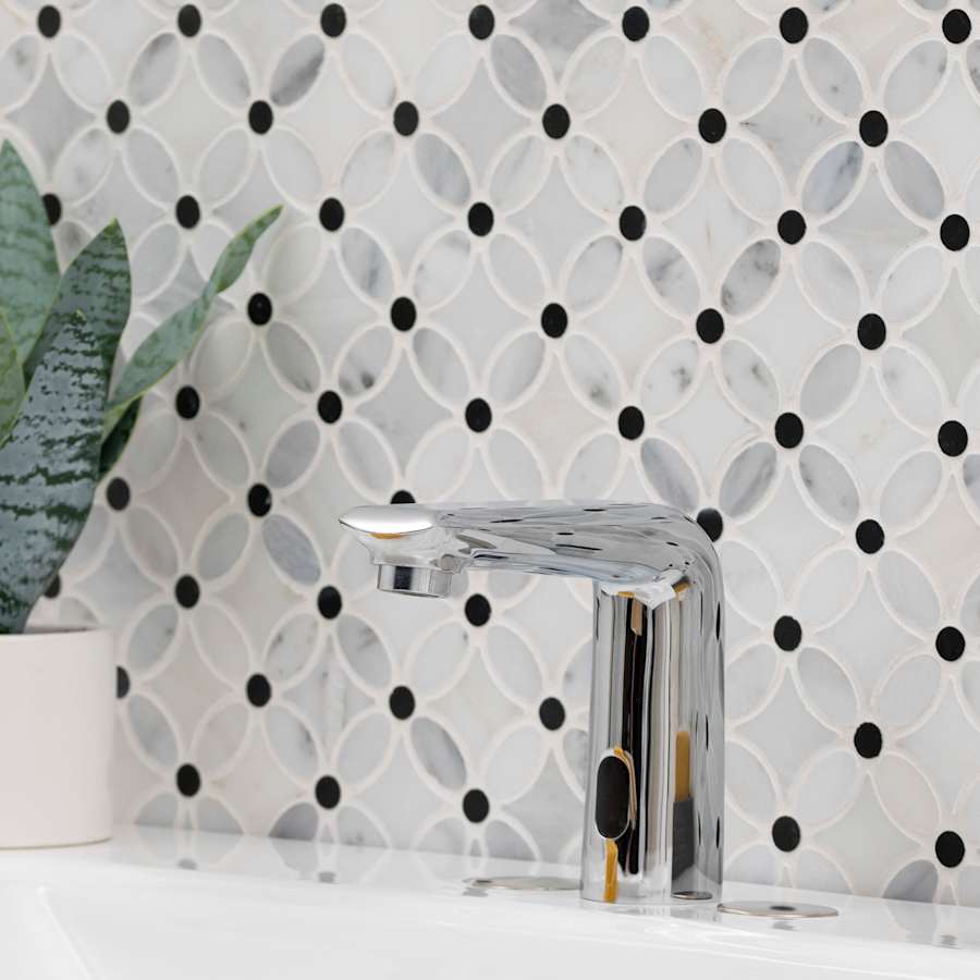 msi-fau-btf420-811-alternate-image-66 msi-fau-btf420-811-alternate-image-66