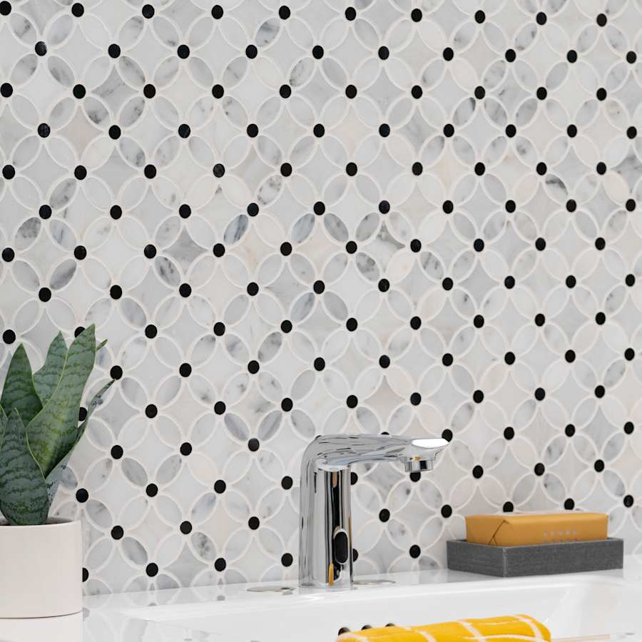 msi-fau-btf420-811-alternate-image-67