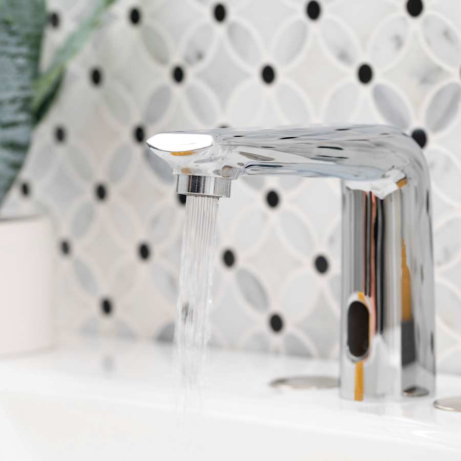 msi-fau-btf420-811-alternate-image-68 msi-fau-btf420-811-alternate-image-68